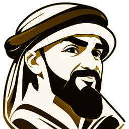 arab8.space favicon